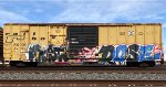 ABOX 52309